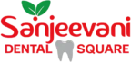 Sanjeevani Dental Square & Implant Center