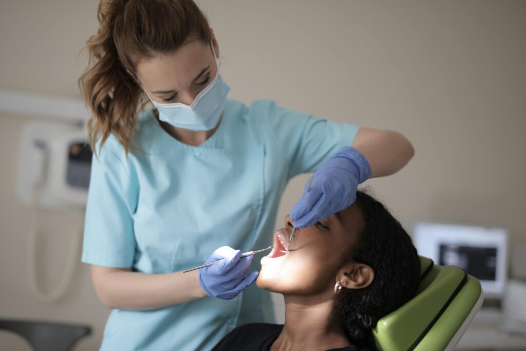 root canal treatment kya hota hai