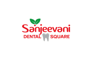 Sanjeevani Dental Square