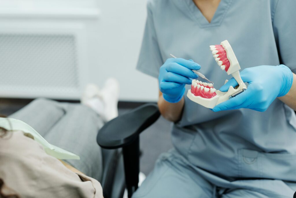 teeth whitening tips